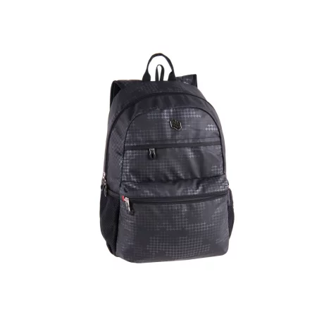 Rucsac Pulse Steph Dots