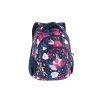 Rucsac Pulse Teens Flowers