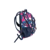 Rucsac Pulse Teens Flowers