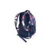 Rucsac Pulse Teens Flowers