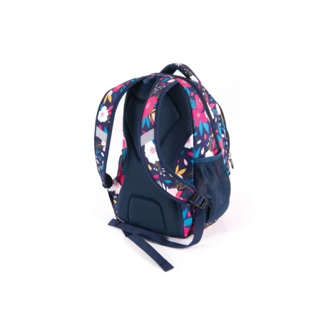 Rucsac Pulse Teens Flowers