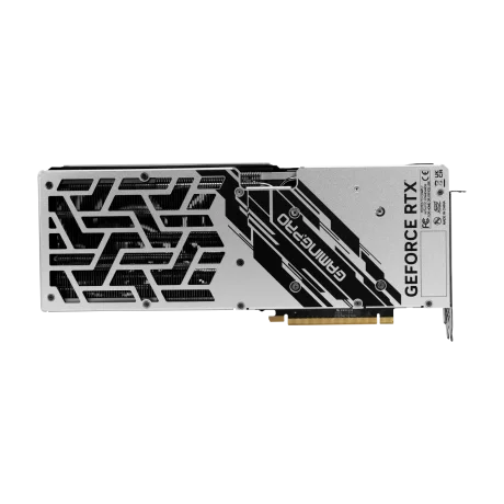 Placa video PALIT RTX4080 GamingPro 16GB GDDR6X 256bit 3-DP HDMI