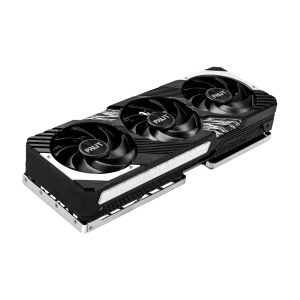 Placa video PALIT RTX4080 GamingPro 16GB GDDR6X 256bit 3-DP HDMI