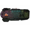 Tastatura gaming A4Tech Bloody A4TKLA45173