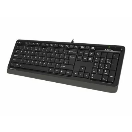 Tastatura cu fir A4-TECH A4TKLA46449