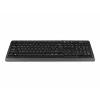 Tastatura cu fir A4-TECH A4TKLA46449