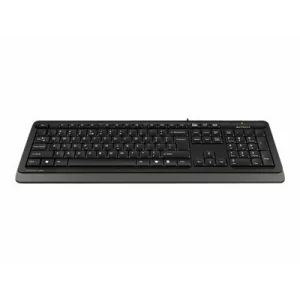 Tastatura cu fir A4-TECH A4TKLA46449
