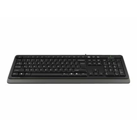 Tastatura cu fir A4-TECH A4TKLA46449