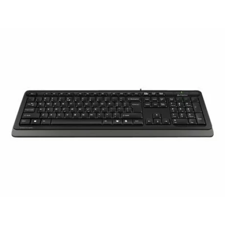 Tastatura cu fir A4-TECH A4TKLA46449