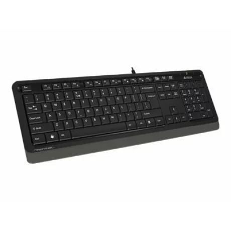 Tastatura cu fir A4-TECH A4TKLA46449