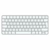 Tastatura wireless Apple AL MAGIC KEYBOARD MK2A3Z/A