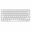 Tastatura wireless Apple AL MAGIC KEYBOARD MK2A3Z/A