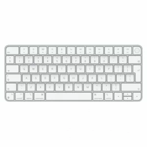 Tastatura wireless Apple AL MAGIC KEYBOARD MK2A3Z/A