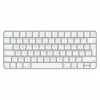 Tastatura wireless Apple AL MAGIC KEYBOARD MK293Z/A