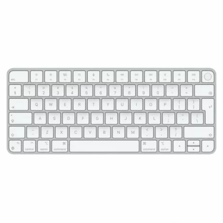Tastatura wireless Apple AL MAGIC KEYBOARD MK293Z/A