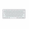 Tastatura wireless Apple Magic Keyboard mk293ro/a