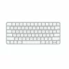 Tastatura wireless Apple Magic Keyboard mk293ro/a