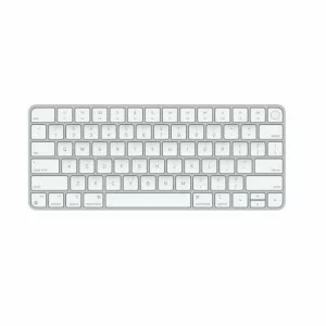 Tastatura wireless Apple Magic Keyboard mk293ro/a