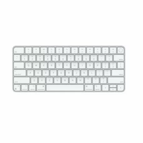 Tastatura wireless Apple Magic Keyboard mk293ro/a