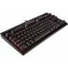 Tastatura gaming mecanica Corsair CH-9115020-NA