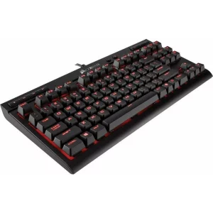 Tastatura gaming mecanica Corsair CH-9115020-NA