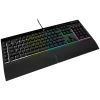 Tastatura gaming mecanica Corsair CH-9226765-NA