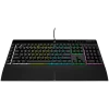 Tastatura gaming mecanica Corsair CH-9226765-NA