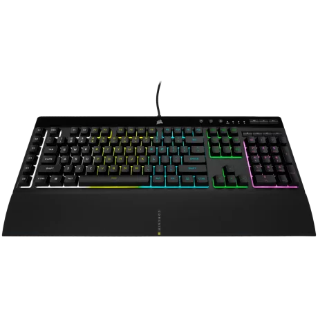 Tastatura gaming mecanica Corsair CH-9226765-NA