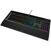 Tastatura gaming mecanica Corsair CH-9226765-NA
