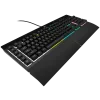 Tastatura gaming mecanica Corsair CH-9226765-NA