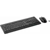 Kit tastatura si mouse wireless Fujitsu S26381-K960-L402