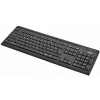 Tastatura cu fir Fujitsu S26381-K511-L410