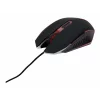 Kit tastatura mouse, mousepad si casti gaming GEMBIRD GGS-UMG4-02