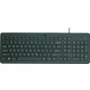 Tastatura cu fir HP 150 664R5AA