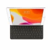 Husa si tastatura Apple pentru IPAD 7 MX3L2Z/A