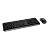 Kit tastatura si mouse wireless MICROSOFT PN9-00009