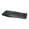 TASTATURA wireless Kensington Profit Ergo negru K75401UK