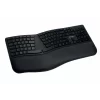 TASTATURA wireless Kensington Profit Ergo negru K75401UK