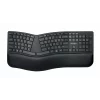 TASTATURA wireless Kensington Profit Ergo negru K75401UK