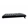 TASTATURA wireless Kensington Profit Ergo negru K75401UK