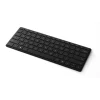 TASTATURA wireless MICROSOFT negru 21Y-00021