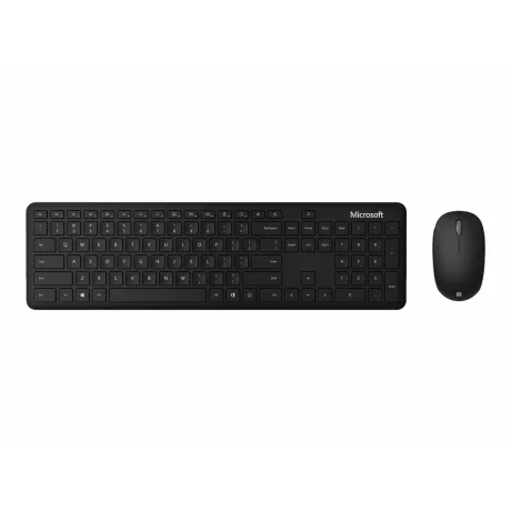 Kit TASTATURA si MOUSE MICROSOFT BLUETOOTH Microsoft 1AI-00021