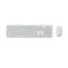 Kit TASTATURA si MOUSE MICROSOFT wireless BLUETOOTH QHG-00051