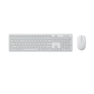 Kit TASTATURA si MOUSE MICROSOFT wireless BLUETOOTH QHG-00051