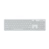 Kit TASTATURA si MOUSE MICROSOFT wireless BLUETOOTH QHG-00051