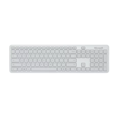 Kit TASTATURA si MOUSE MICROSOFT wireless BLUETOOTH QHG-00051