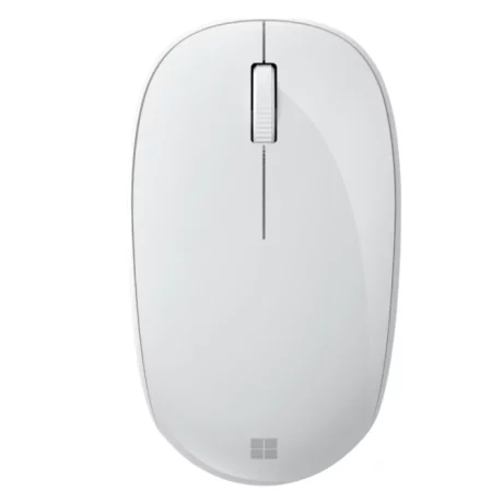 Kit TASTATURA si MOUSE MICROSOFT wireless BLUETOOTH QHG-00051