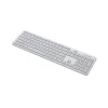 Kit TASTATURA si MOUSE MICROSOFT wireless BLUETOOTH QHG-00051