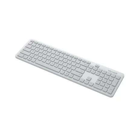 Kit TASTATURA si MOUSE MICROSOFT wireless BLUETOOTH QHG-00051