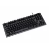 Tastatura gaming mecanica TRACER GAMEZONE TRAKLA46221